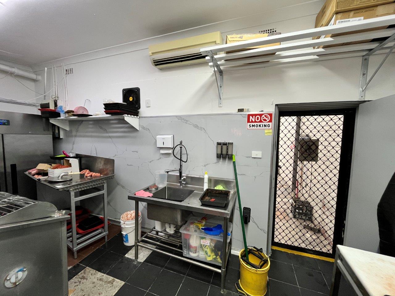 090825 3.187 elizabeth (39)